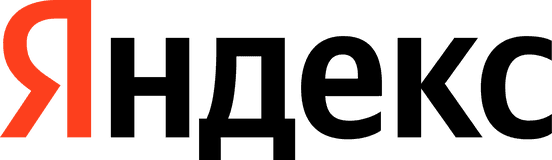 Яндекс
